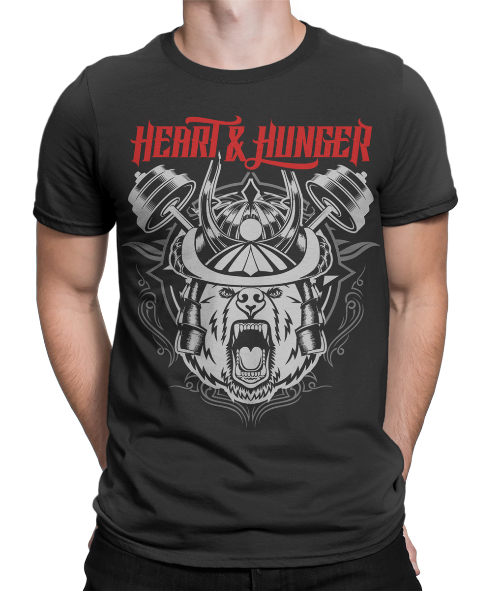 T-shirt Design by CREARTIVE for FNDN INC. | Design #9720431