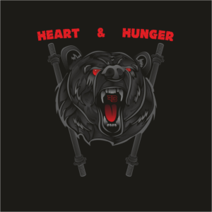 Diseño de Camiseta por GermanDesigns para FNDN INC. | Diseño #9683848