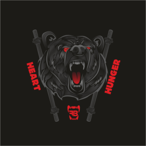 T-Shirt-Design von GermanDesigns für FNDN INC. | Design: #9683850