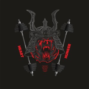 T-Shirt-Design von GermanDesigns für FNDN INC. | Design: #9714436
