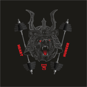 T-Shirt-Design von GermanDesigns für FNDN INC. | Design: #9714437