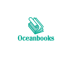 Design de Logo par alpino pour Oceanbooks Ltd | Design #9673860