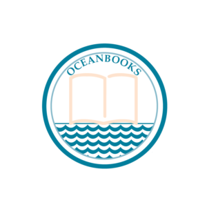 Logo Design by jfscherer