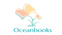 Logo Design by Pugmarks Interweb