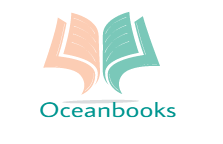 Logo Design by Pugmarks Interweb for Oceanbooks Ltd | Design #9614842