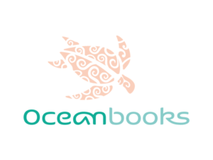 Design de Logo par paulo gregorio pour Oceanbooks Ltd | Design #9798162