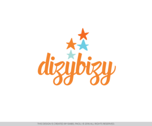 Logo-Design von isabel.paoli für Oceanbooks Ltd | Design: #9616602