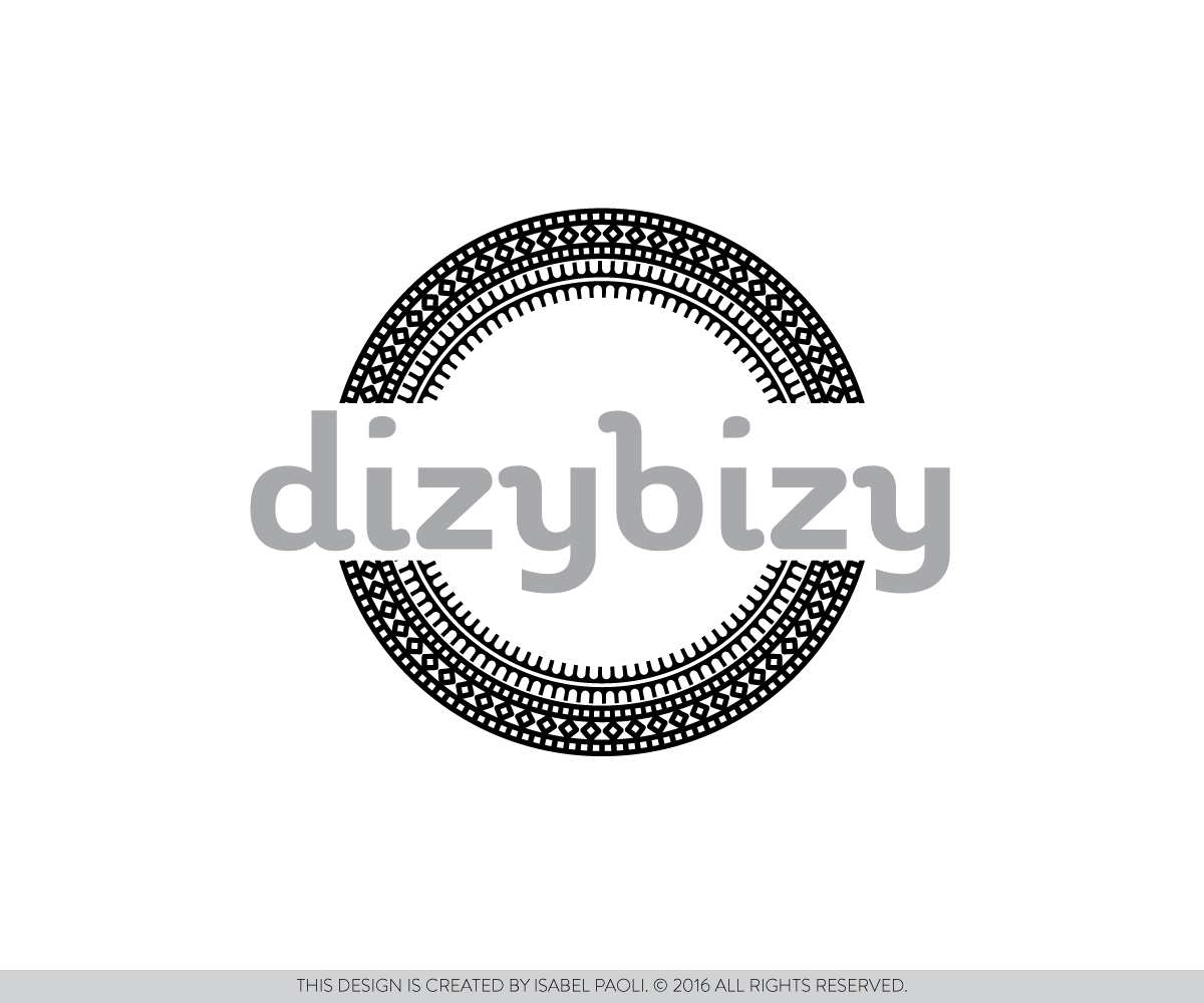 Logo-Design von isabel.paoli für Oceanbooks Ltd | Design #9616603