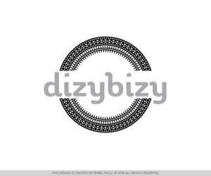 Logo-Design von isabel.paoli für Oceanbooks Ltd | Design: #9616603