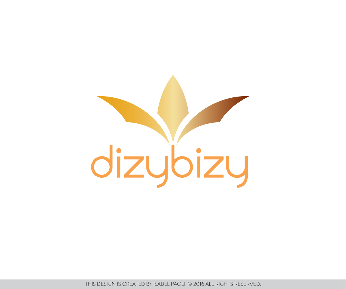 Logo-Design von isabel.paoli für Oceanbooks Ltd | Design #9616604