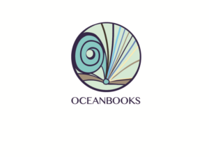 Logo Design by aniko.lukacsy