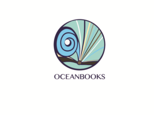 Design de Logo par aniko.lukacsy pour Oceanbooks Ltd | Design #9774688