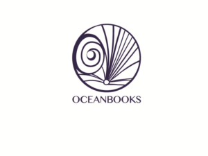Logo-Design von aniko.lukacsy für Oceanbooks Ltd | Design: #9774690