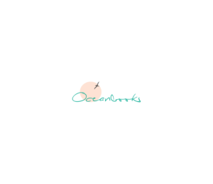 Logo-Design von CA Designs für Oceanbooks Ltd | Design: #9798624