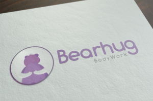 Business Card Design by FilippiniMatiasDG