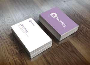 Business Card Design by FilippiniMatiasDG for john finn | Design: #9723034