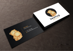 Business Card Design by Creations Box 2015 for john finn | Design: #9662809