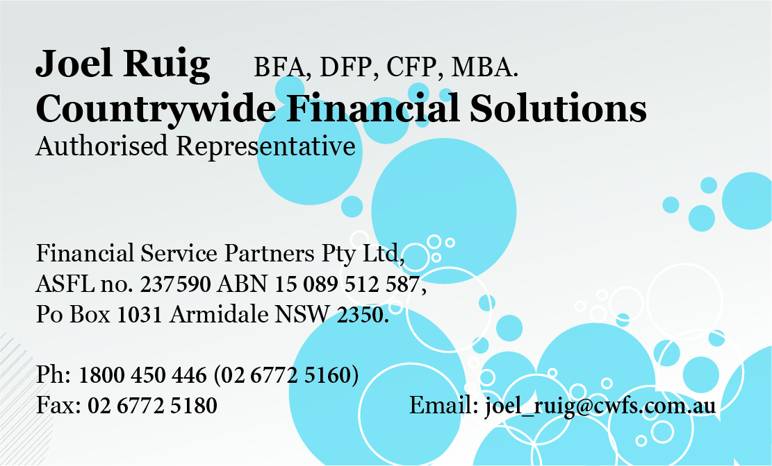 Business Card Design by saiz for this project | Design #2098781