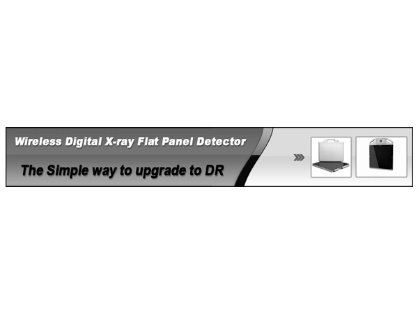 Banner Ad Design by Adnan for this project | Design #426248