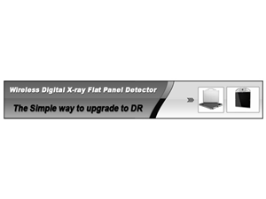 Banner Ad Design by Adnan