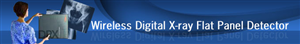 Banner Ad Design by pb for this project | Design: #426572