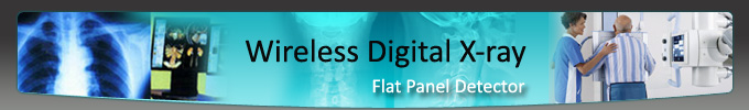 Banner Ad Design by pb for this project | Design #426573