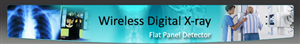 Banner Ad Design by pb for this project | Design: #426573