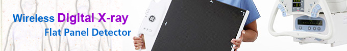 Diseño De Banner Publicitario por pb para este proyecto | Diseño #426574