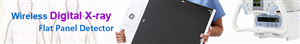 Banner Ad Design by pb for this project | Design: #426574