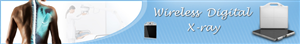 Banner Ad Design by pb for this project | Design: #426575