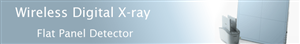Banner Ad Design by pb for this project | Design: #426581
