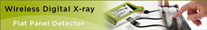 Banner Ad Design by pb for this project | Design: #426691