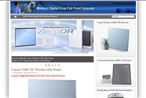 Banner Ad Design by pb for this project | Design: #426781