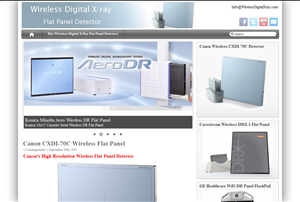 Banner Ad Design by pb for this project | Design: #426782