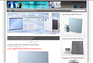 Banner Ad Design by pb for this project | Design: #426783