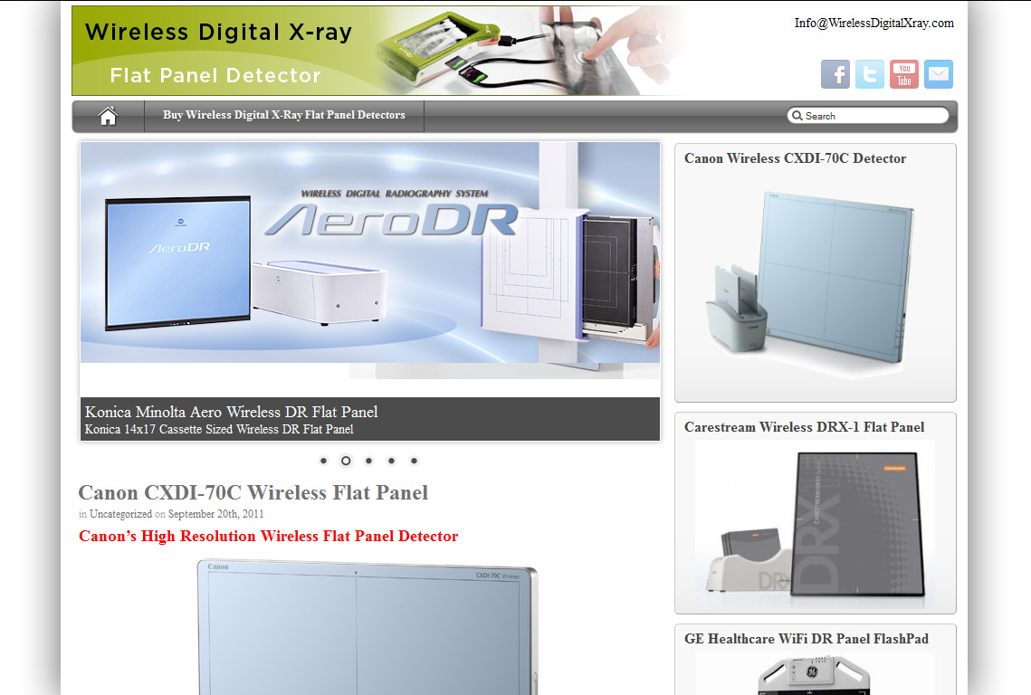 Banner Ad Design by pb for this project | Design #426785