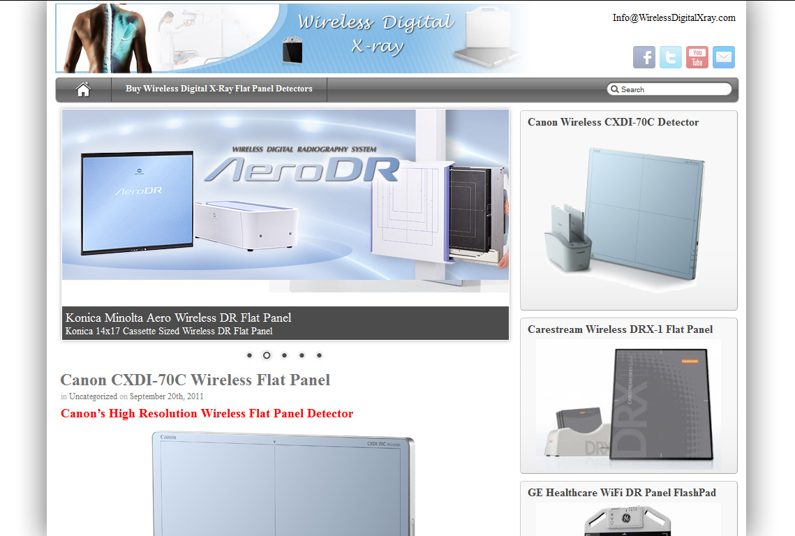 Banner Ad Design by pb for this project | Design #426787