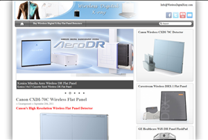 Banner Ad Design by pb for this project | Design: #426787