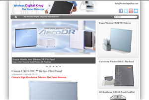 Banner Ad Design by pb for this project | Design: #426788