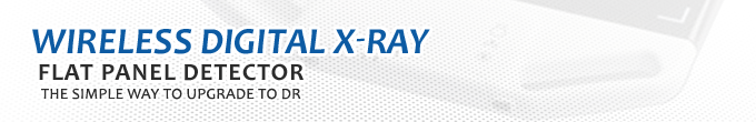 Banner Ad Design by yadunath for this project | Design #426194