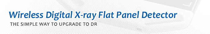 Banner Ad Design by yadunath for this project | Design #426195