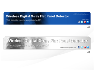 Banner Ad Design by Vonny Setiawan
