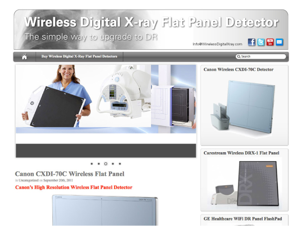 Banner Ad Design by Vonny Setiawan for this project | Design #426100