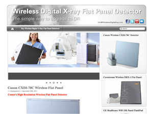 Banner Ad Design by Vonny Setiawan for this project | Design: #426100