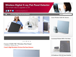 Banner Ad Design by Vonny Setiawan for this project | Design: #426148