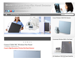 Banner Ad Design by Vonny Setiawan for this project | Design: #426149