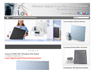 Banner Ad Design by Vonny Setiawan for this project | Design: #426814