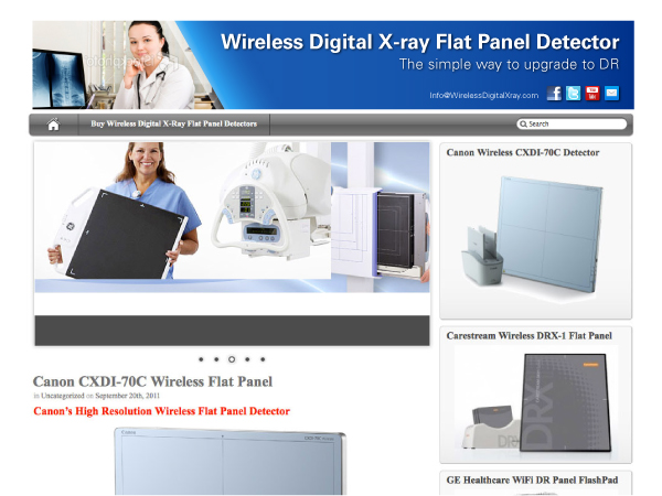 Banner Ad Design by Vonny Setiawan for this project | Design #426820