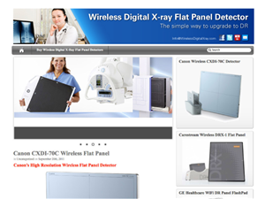 Banner Ad Design by Vonny Setiawan for this project | Design: #426820