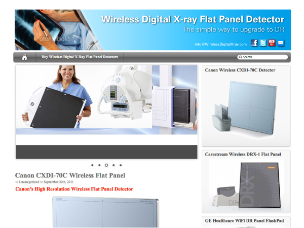 Banner Ad Design by Vonny Setiawan for this project | Design: #429036